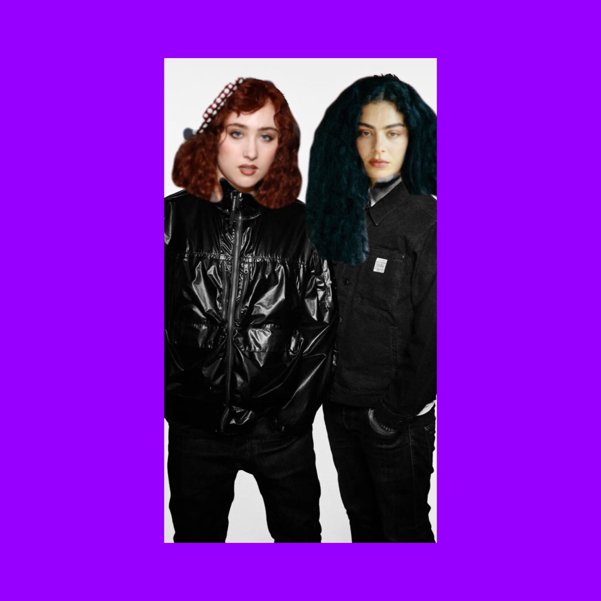 Oasis are back, Chappell Roan hates everyone, and ‘brat summer’ just won’t go away – Did you miss&nbsp;me?